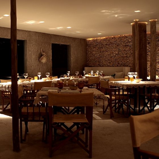 Kenoa Exclusive Beach SPA & Resort 16, Alagoas - Barra de S�o Miguel Hotel, ARTEH