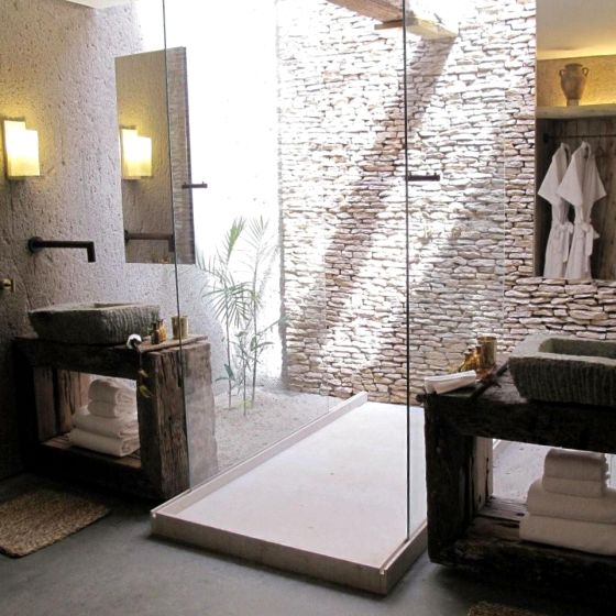 Kenoa Exclusive Beach SPA & Resort 22, Alagoas - Barra de S�o Miguel Hotel, ARTEH