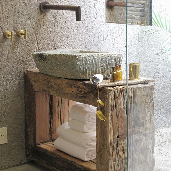 Kenoa Exclusive Beach SPA & Resort 23, Alagoas - Barra de S�o Miguel Hotel, ARTEH