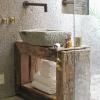 Kenoa Exclusive Beach SPA & Resort 23, Alagoas - Barra de So Miguel Hotel, ARTEH
