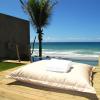 Kenoa Exclusive Beach SPA & Resort 24, Alagoas - Barra de São Miguel Hotel, ARTEH