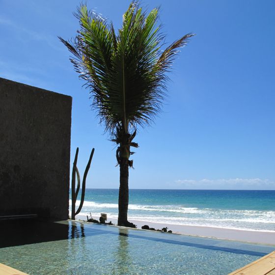Kenoa Exclusive Beach SPA & Resort 25, Alagoas - Barra de S�o Miguel Hotel, ARTEH