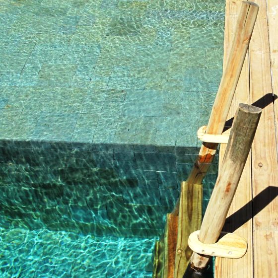 Kenoa Exclusive Beach SPA & Resort 27, Alagoas - Barra de S�o Miguel Hotel, ARTEH