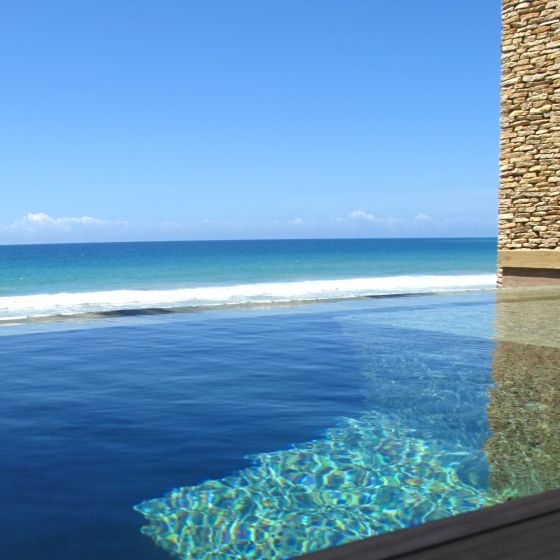 Kenoa Exclusive Beach SPA & Resort 28, Alagoas - Barra de S�o Miguel Hotel, ARTEH