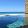 Kenoa Exclusive Beach SPA & Resort 28, Alagoas - Barra de São Miguel Hotel, ARTEH