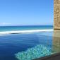 Kenoa Exclusive Beach SPA & Resort 28, Alagoas - Barra de So Miguel Hotel, ARTEH
