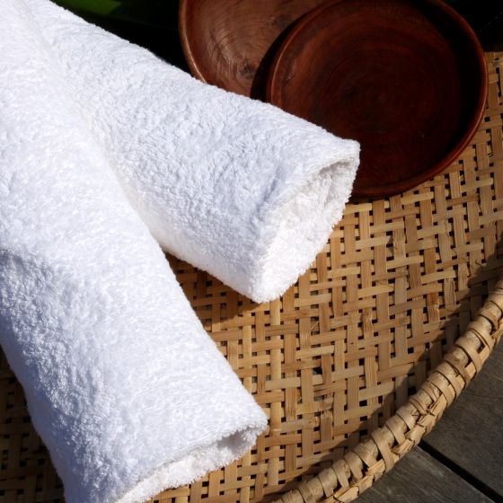 Kenoa Exclusive Beach SPA & Resort 31, Alagoas - Barra de S�o Miguel Hotel, ARTEH
