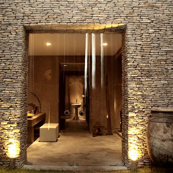 Kenoa Exclusive Beach SPA & Resort 32, Alagoas - Barra de S�o Miguel Hotel, ARTEH