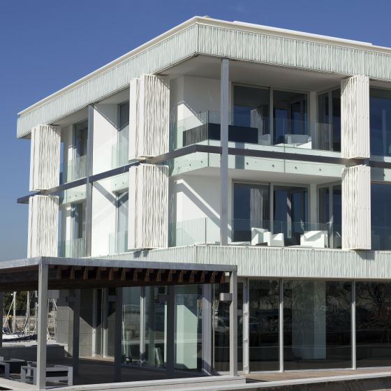 Altis Bel�m Hotel & SPA 01, Lisboa Hotel, ARTEH