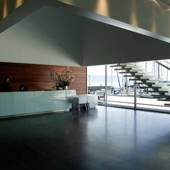 Altis Bel�m Hotel & SPA 02, Lisboa Hotel, ARTEH