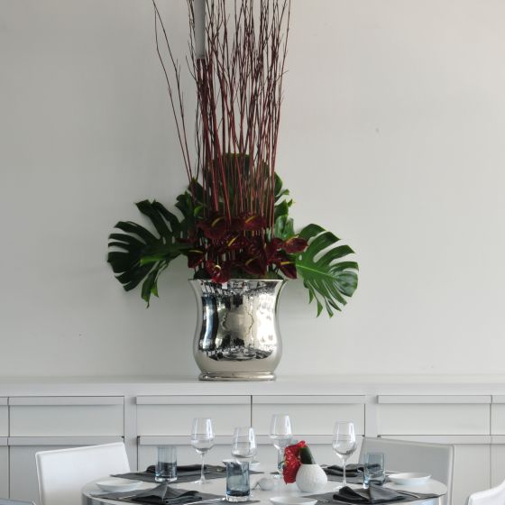 Altis Bel�m Hotel & SPA 03, Lisboa Hotel, ARTEH