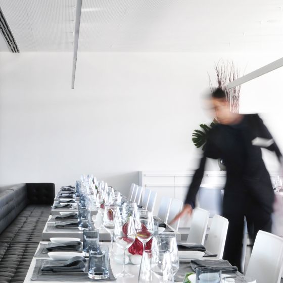 Altis Bel�m Hotel & SPA 04, Lisboa Hotel, ARTEH