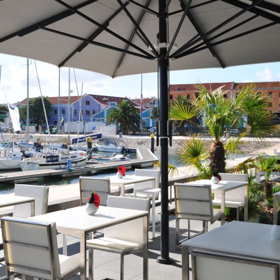 Altis Bel�m Hotel & SPA 05, Lisboa Hotel, ARTEH