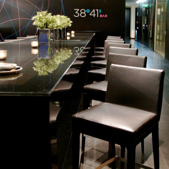 Altis Bel�m Hotel & SPA 10, Lisboa Hotel, ARTEH