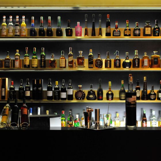 Altis Bel�m Hotel & SPA 12, Lisboa Hotel, ARTEH