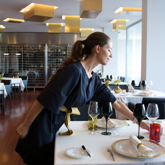 Altis Bel�m Hotel & SPA 15, Lisboa Hotel, ARTEH