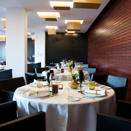 Altis Bel�m Hotel & SPA 16, Lisboa Hotel, ARTEH