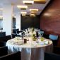 Altis Belm Hotel & SPA 16, Lisbon Hotel, ARTEH