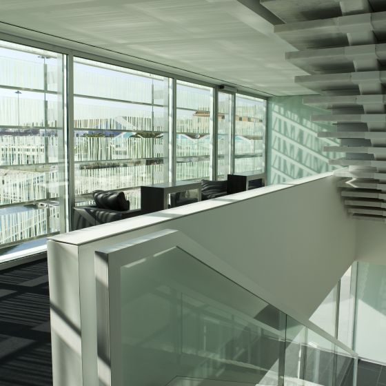 Altis Bel�m Hotel & SPA 17, Lisboa Hotel, ARTEH