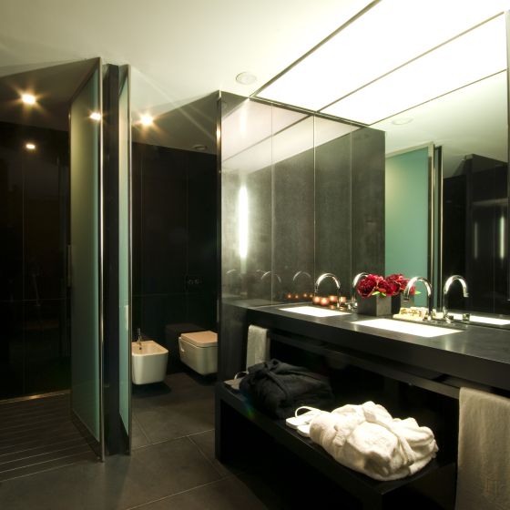 Altis Bel�m Hotel & SPA 20, Lisboa Hotel, ARTEH