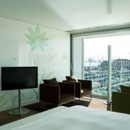 Altis Belm Hotel & SPA 21, Lisbon Hotel, ARTEH