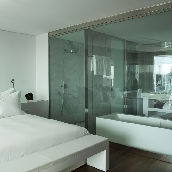 Altis Bel�m Hotel & SPA 22, Lisboa Hotel, ARTEH