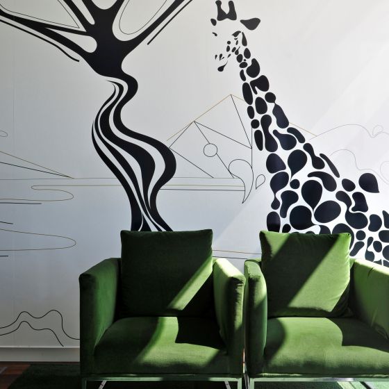 Altis Bel�m Hotel & SPA 24, Lisboa Hotel, ARTEH
