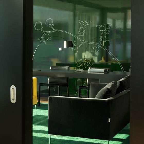Altis Bel�m Hotel & SPA 25, Lisboa Hotel, ARTEH