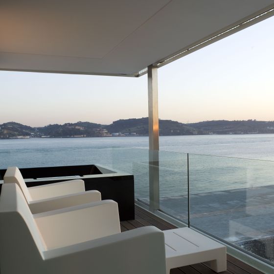 Altis Bel�m Hotel & SPA 28, Lisboa Hotel, ARTEH