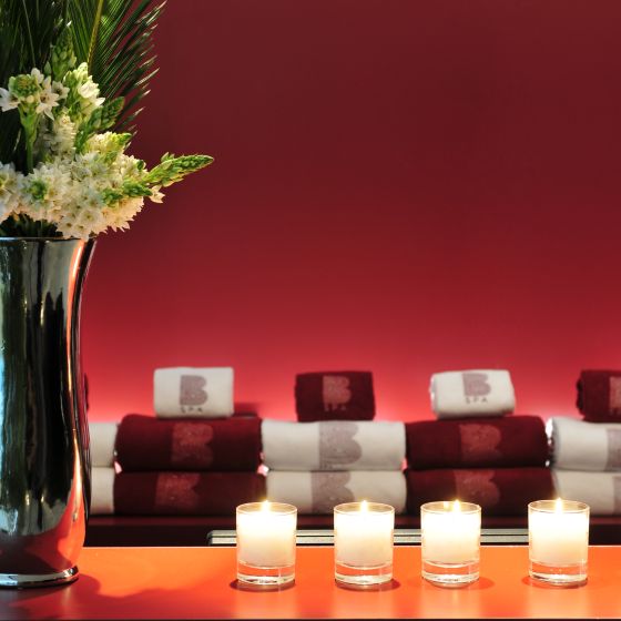 Altis Bel�m Hotel & SPA 30, Lisboa Hotel, ARTEH