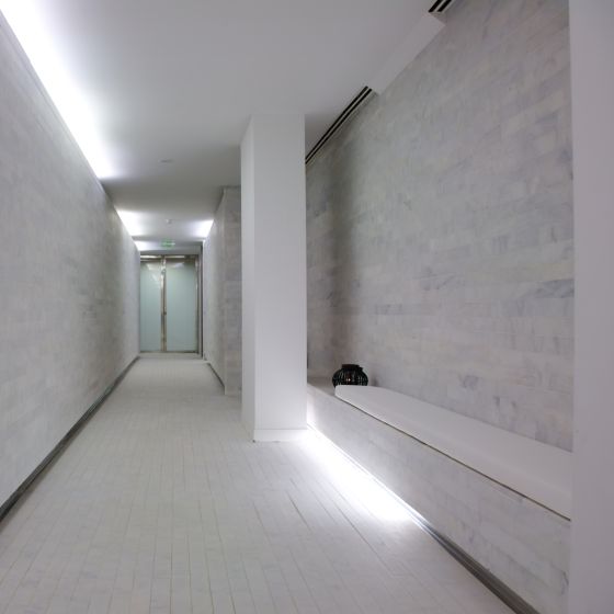 Altis Bel�m Hotel & SPA 31, Lisboa Hotel, ARTEH