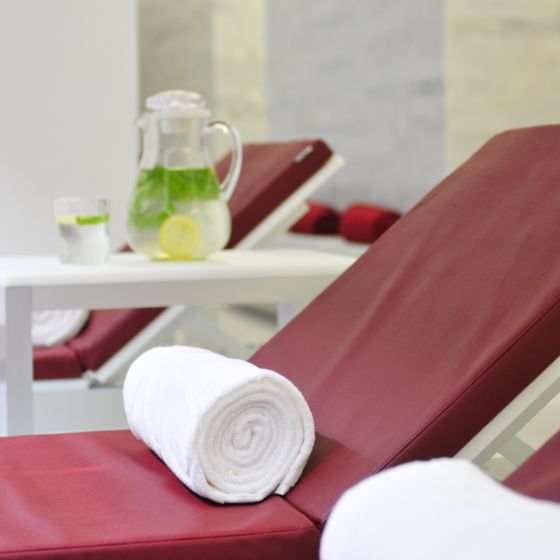 Altis Bel�m Hotel & SPA 32, Lisboa Hotel, ARTEH