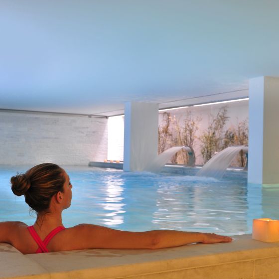 Altis Bel�m Hotel & SPA 34, Lisboa Hotel, ARTEH