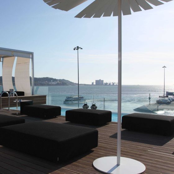 Altis Bel�m Hotel & SPA 36, Lisboa Hotel, ARTEH