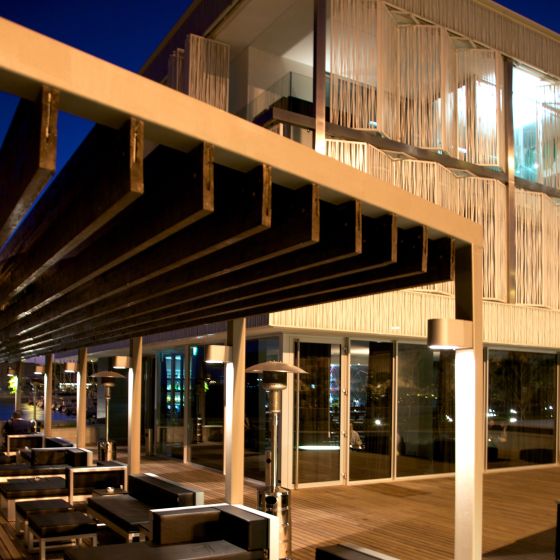 Altis Bel�m Hotel & SPA 39, Lisboa Hotel, ARTEH