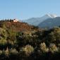 Kasbah Bab Ourika 22, Ourika Valley Hotel, ARTEH