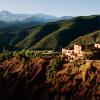 Kasbah Bab Ourika 23, Valle Ourika Hotel, ARTEH