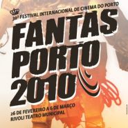 Fantasporto 2010
