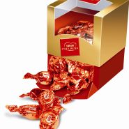 Chocolates Nestl