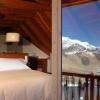 La Pleta 11, Baqueira Hotel, ARTEH