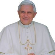 Papa Bento XVI