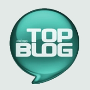 Top Blog 2010
