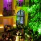 Pershing Hall 20, Paris Hotel, ARTEH