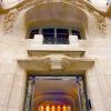 Hotel Sezz Paris 01, Paris Hotel, ARTEH
