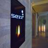 Hotel Sezz Paris 02, Paris Hotel, ARTEH