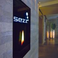 Hotel Sezz Paris 02, Paris Hotel, ARTEH