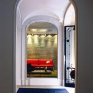 Hotel Sezz Paris 03, Paris Hotel, ARTEH
