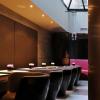 Hotel Sezz Paris 06, Paris Hotel, ARTEH