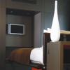 Hotel Sezz Paris 10, Paris Hotel, ARTEH