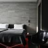 Hotel Sezz Paris 14, Paris Hotel, ARTEH